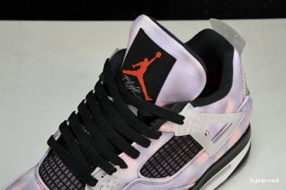 Hyperoad Jordan 4 Master” Air Jordan “Zen 4 Air 0820